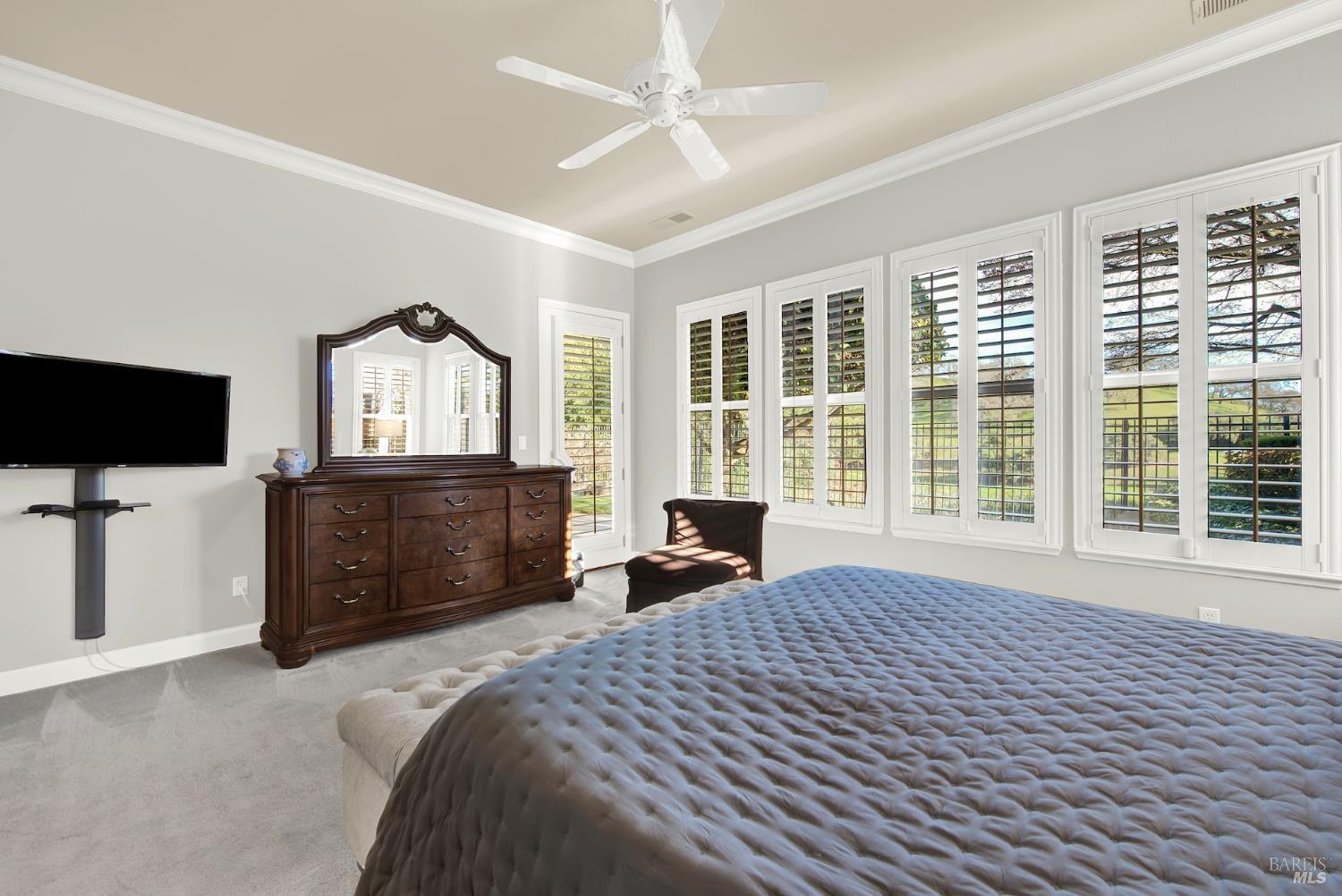 Detail Gallery Image 32 of 60 For 3369 Pebble Beach Ct, Fairfield,  CA 94534 - 3 Beds | 2/1 Baths