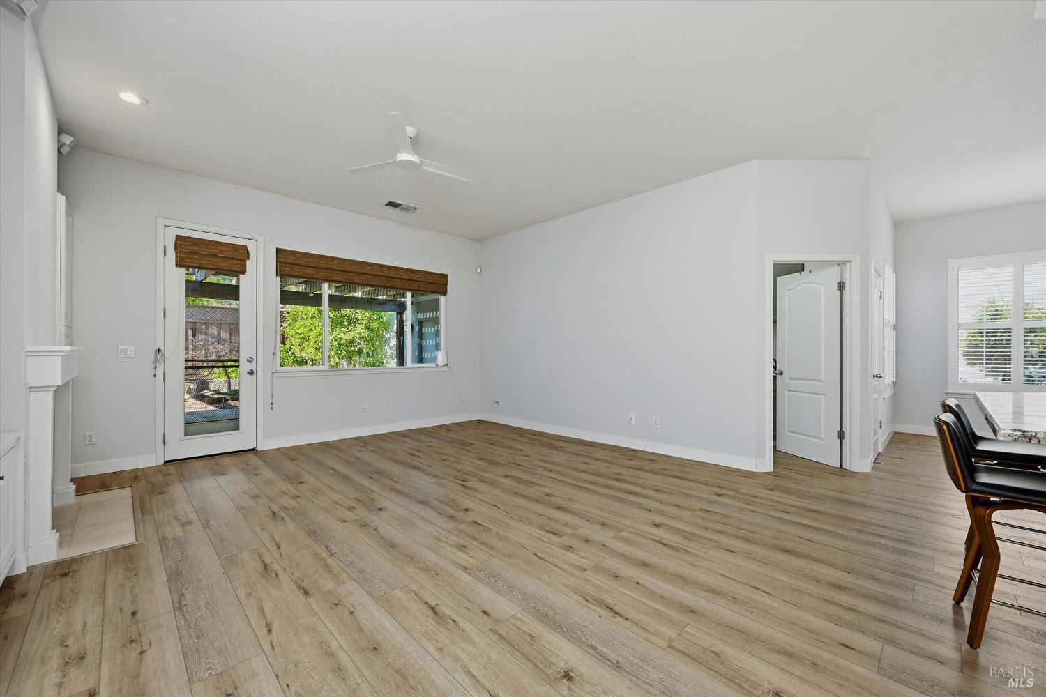 Detail Gallery Image 13 of 30 For 844 Signorelli Cir, Saint Helena,  CA 94574 - 2 Beds | 0 Baths