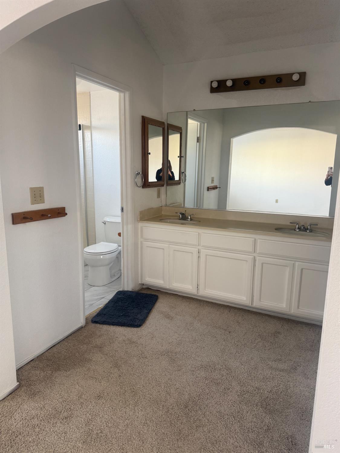 Detail Gallery Image 9 of 15 For 290 Kent Pl, American Canyon,  CA 94503 - 4 Beds | 2/1 Baths