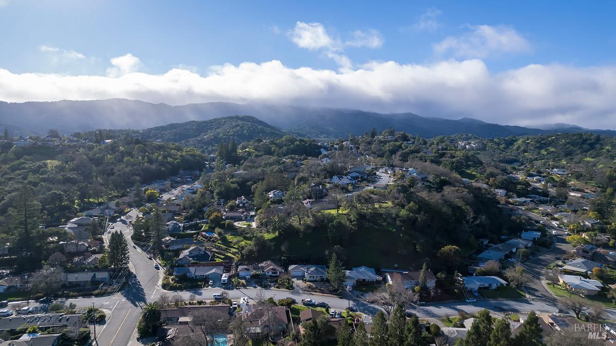 Detail Gallery Image 18 of 19 For 1125 Cambridge St, Novato,  CA 94947 - 3 Beds | 2 Baths