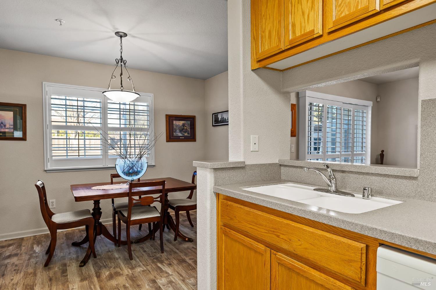 Detail Gallery Image 25 of 45 For 160 Sutherlin Ln, Fairfield,  CA 94534 - 2 Beds | 2/1 Baths