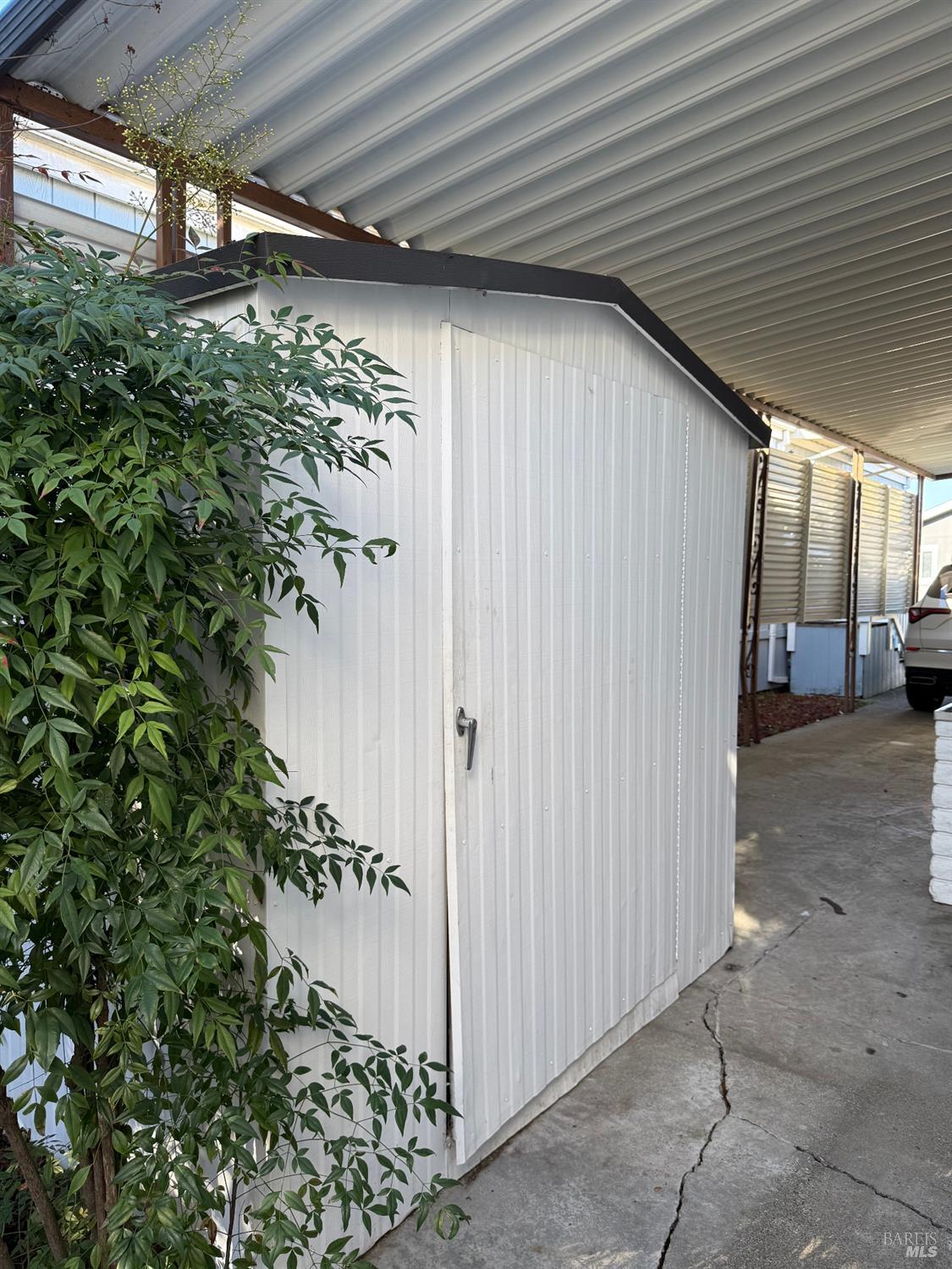 Detail Gallery Image 20 of 25 For 190 Apple Ln, Santa Rosa,  CA 95407 - 2 Beds | 2 Baths