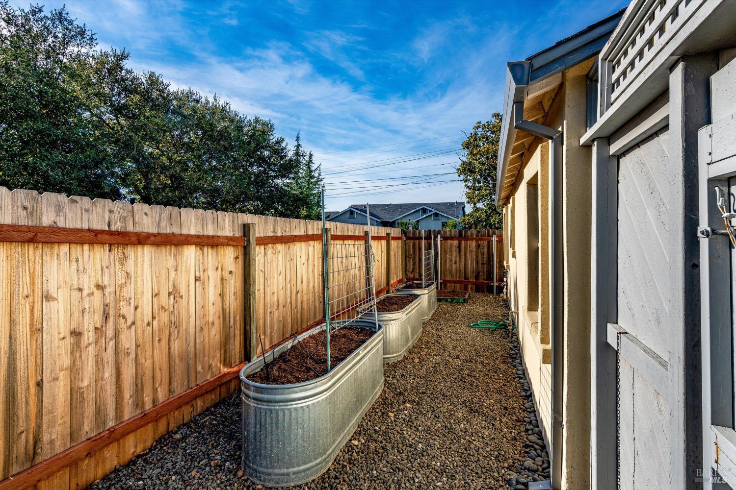 Detail Gallery Image 35 of 35 For 2164 Patton Ave, Napa,  CA 94559 - 4 Beds | 2 Baths