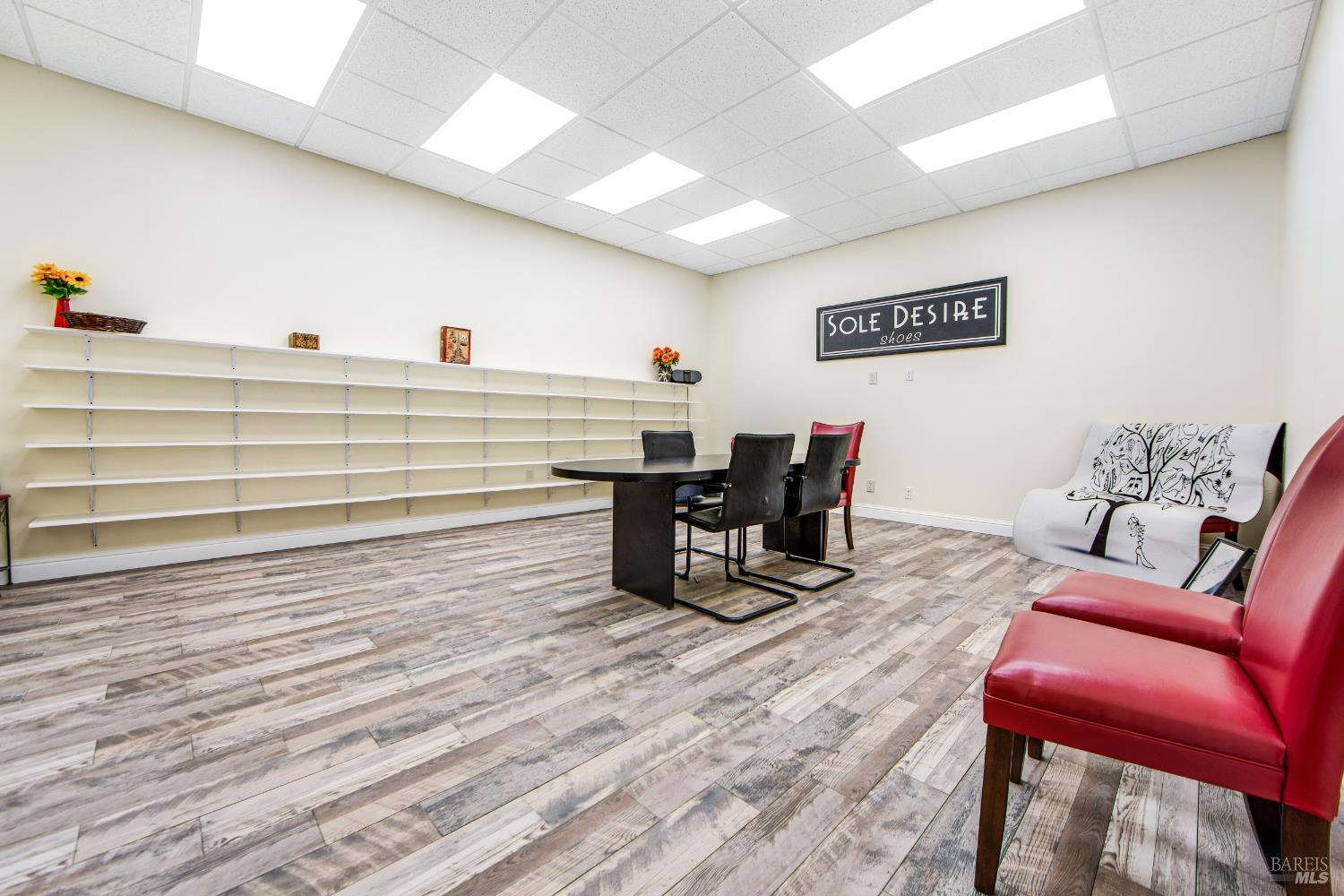 Detail Gallery Image 19 of 21 For 145 3rd St, Santa Rosa,  CA 95401 - – Beds | – Baths