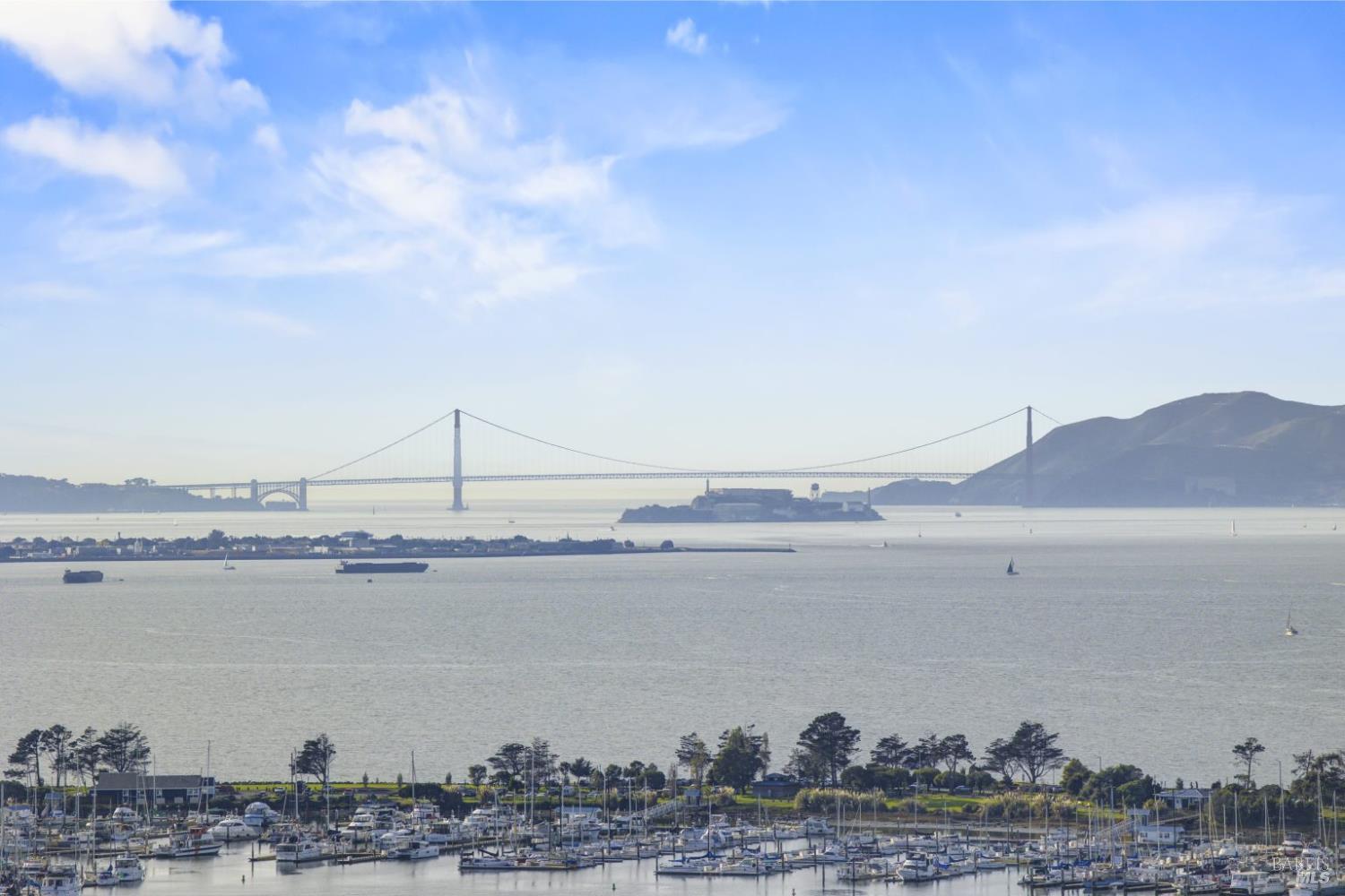 Detail Gallery Image 42 of 83 For 6363 Christie Ave #2513,  Emeryville,  CA 94608 - 1 Beds | 1 Baths