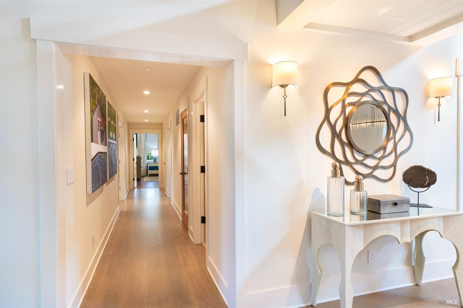 Detail Gallery Image 21 of 38 For 1711 Spring St, Saint Helena,  CA 94574 - 4 Beds | 3/1 Baths