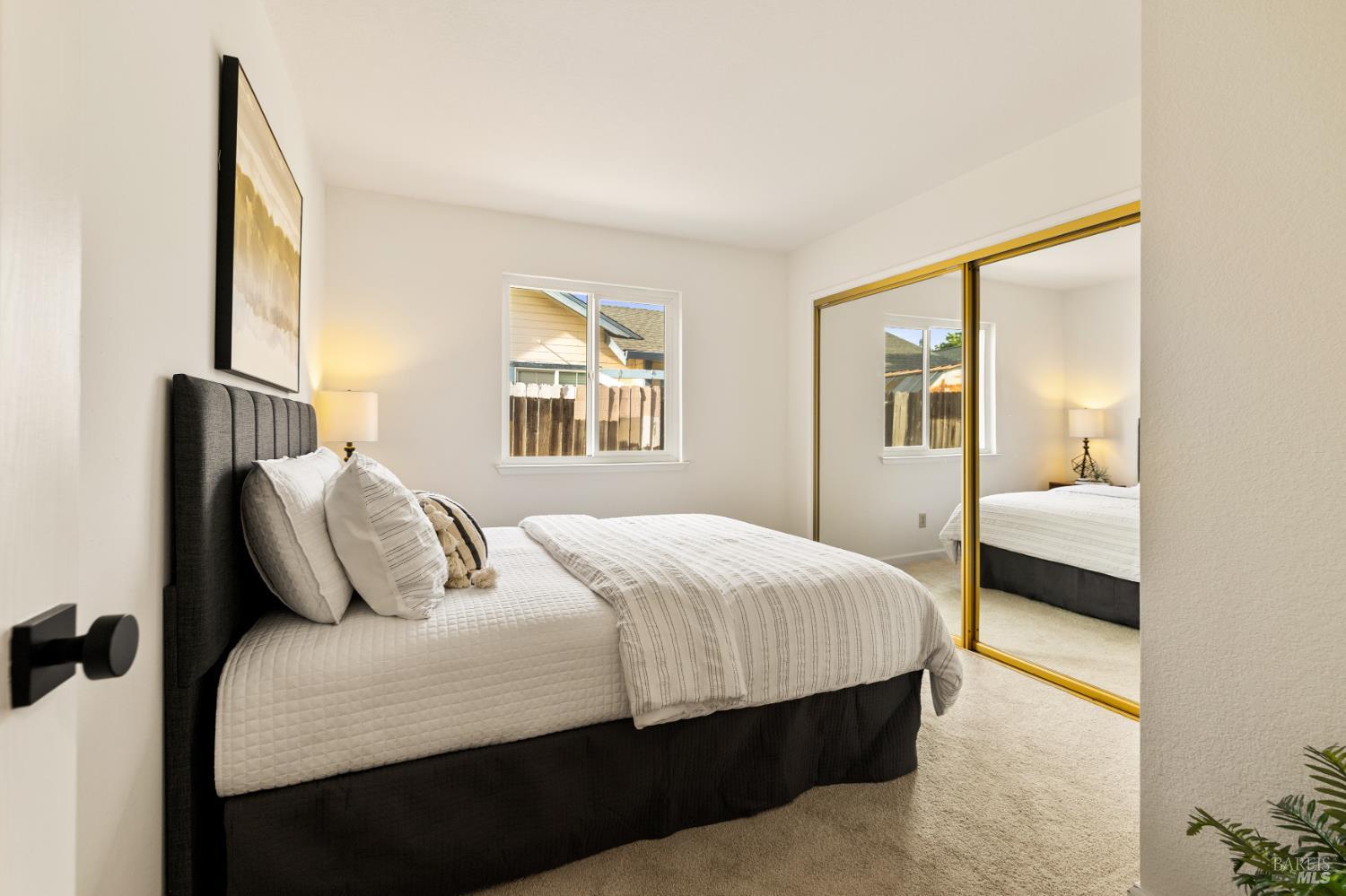 Detail Gallery Image 31 of 47 For 340 Kendrick Ln, Vacaville,  CA 95687 - 3 Beds | 2 Baths