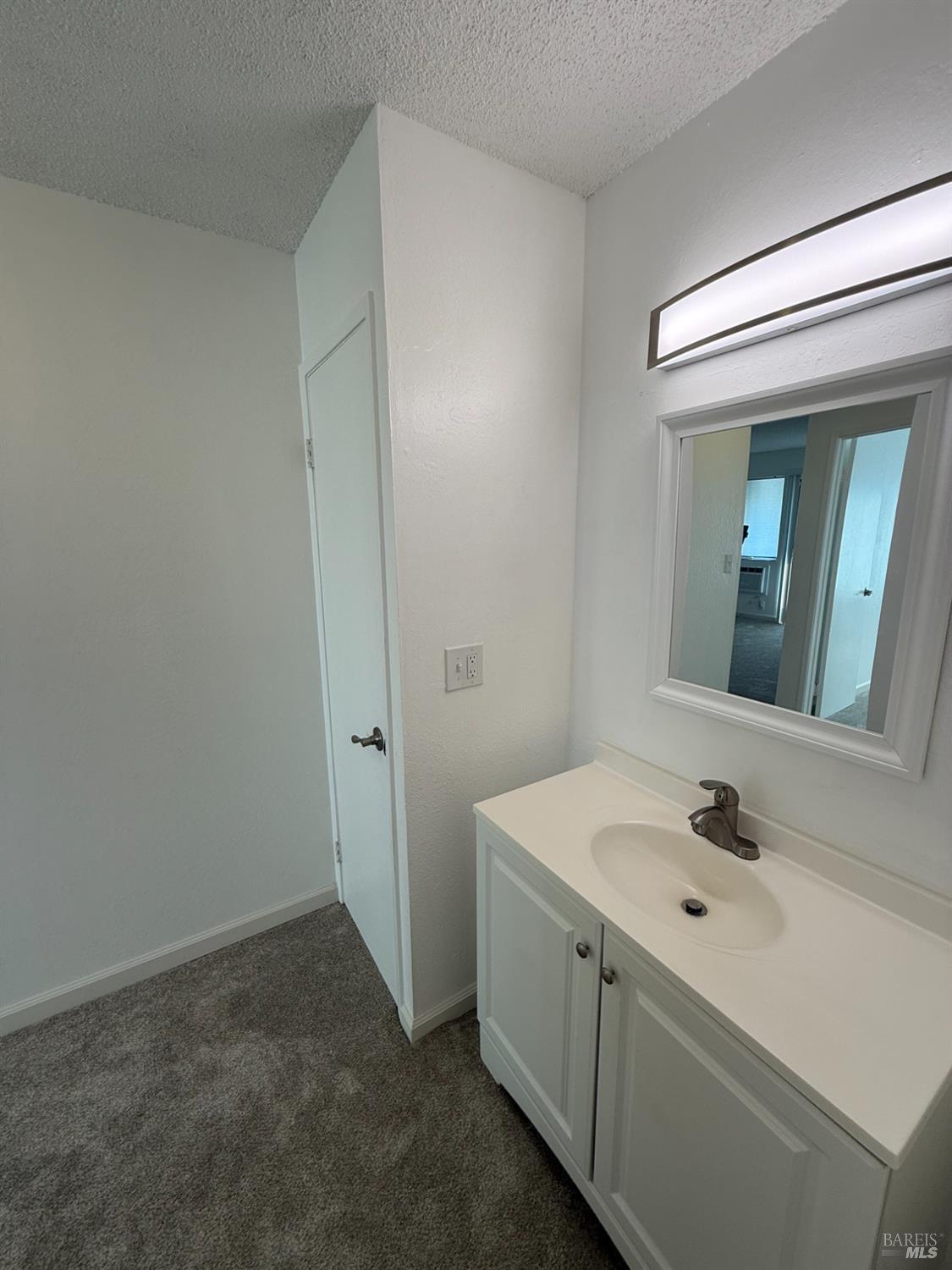 Detail Gallery Image 15 of 19 For 1625 Park Ln #84,  Fairfield,  CA 94533 - 1 Beds | 1 Baths