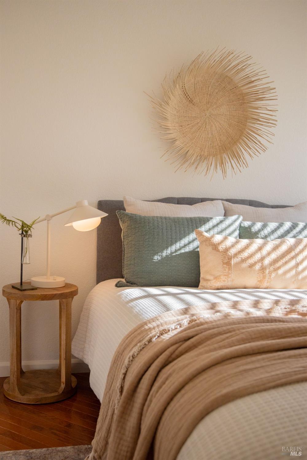 Detail Gallery Image 43 of 61 For 1626 Highland Cir, Fairfield,  CA 94534 - 4 Beds | 2/1 Baths