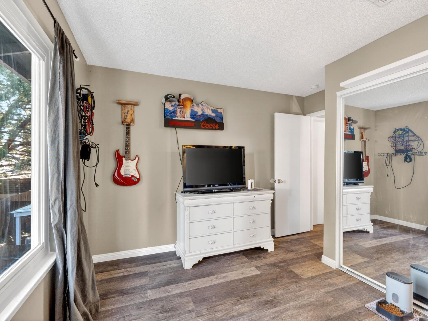 Detail Gallery Image 33 of 45 For 2936 Sunbird Dr, Fairfield,  CA 94533 - 3 Beds | 2/1 Baths