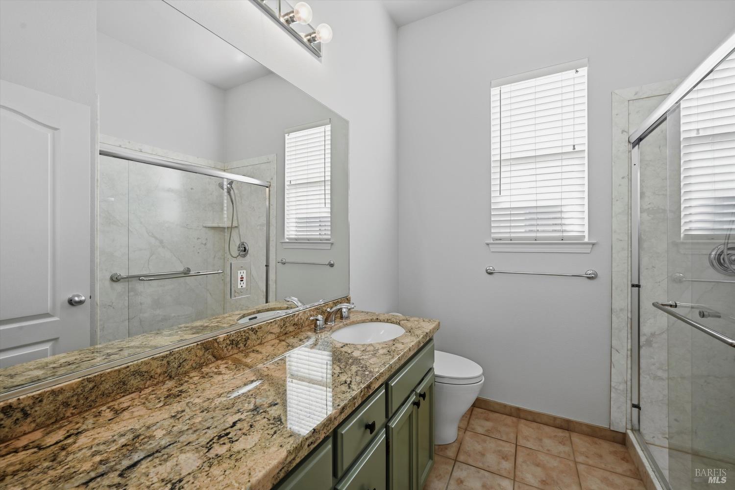 Detail Gallery Image 15 of 30 For 844 Signorelli Cir, Saint Helena,  CA 94574 - 2 Beds | 0 Baths