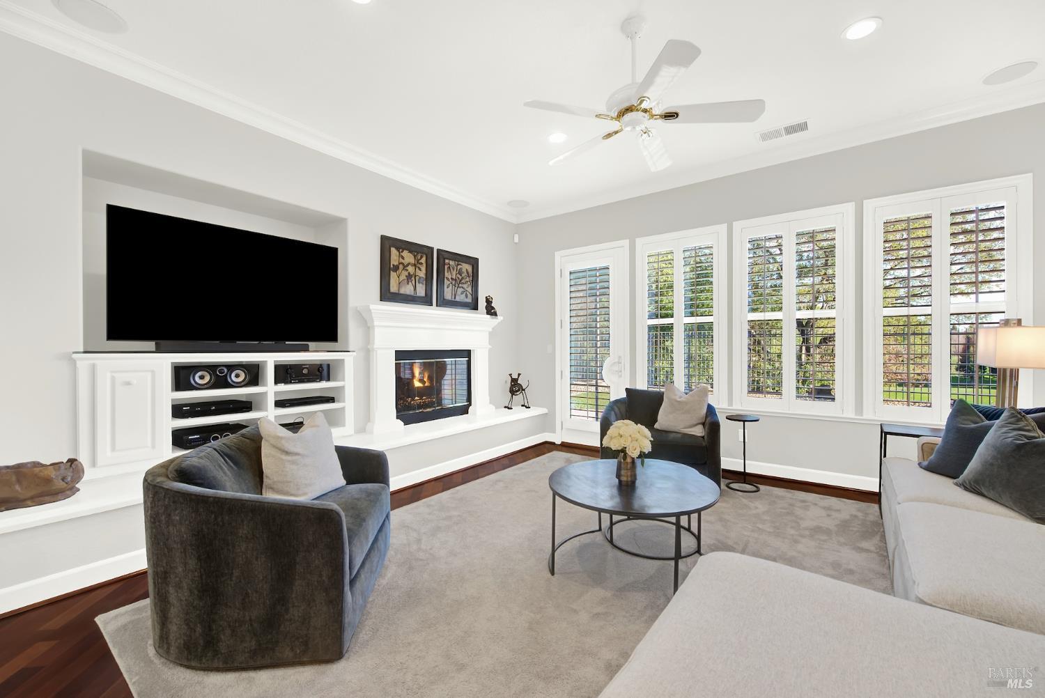 Detail Gallery Image 17 of 60 For 3369 Pebble Beach Ct, Fairfield,  CA 94534 - 3 Beds | 2/1 Baths