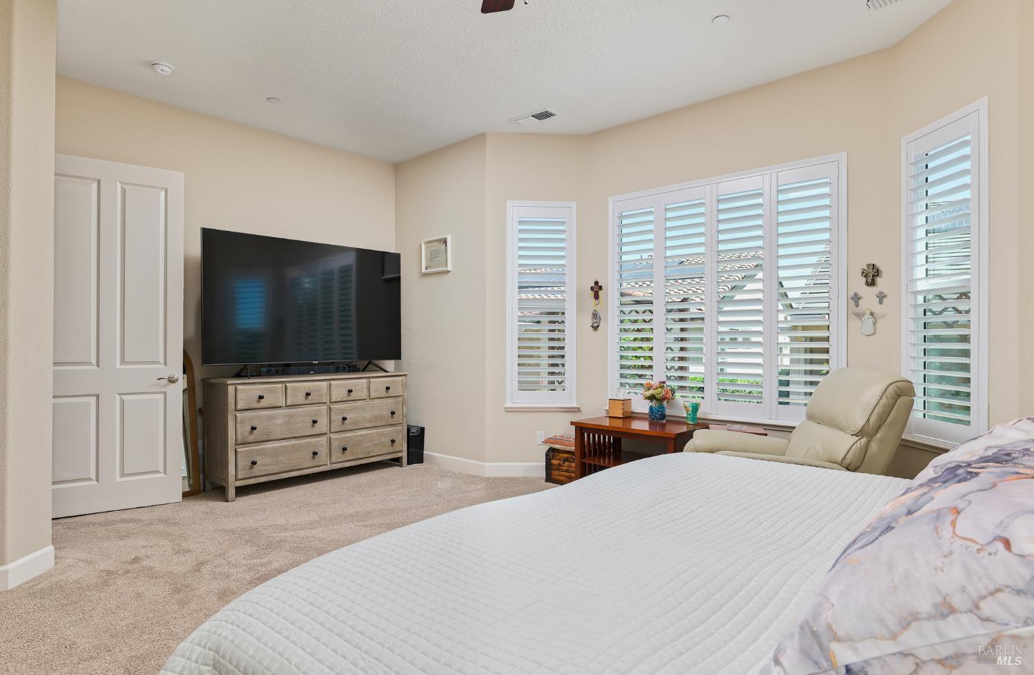 Detail Gallery Image 22 of 29 For 278 Longspur Dr, Rio Vista,  CA 94571 - 2 Beds | 2/1 Baths
