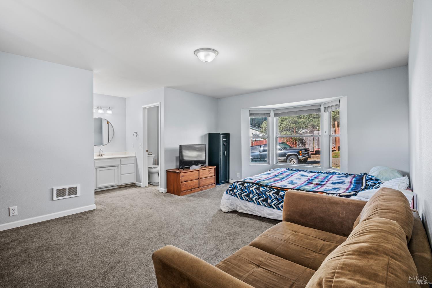 Detail Gallery Image 14 of 25 For 23929 Nutmeg Pl, Willits,  CA 95490 - 3 Beds | 2 Baths