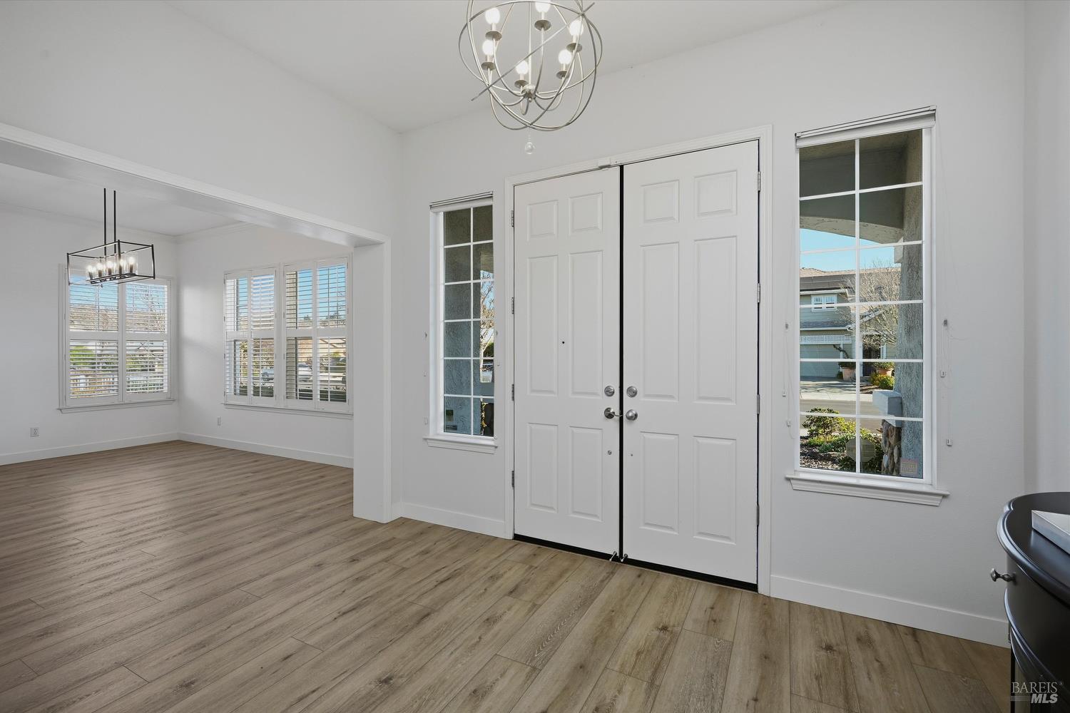 Detail Gallery Image 4 of 30 For 844 Signorelli Cir, Saint Helena,  CA 94574 - 2 Beds | 0 Baths