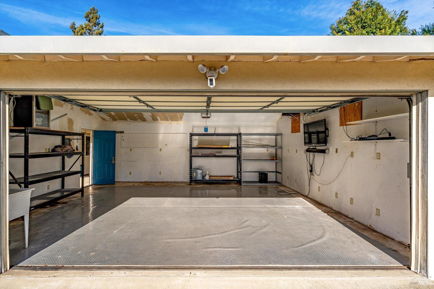 Detail Gallery Image 34 of 35 For 2164 Patton Ave, Napa,  CA 94559 - 4 Beds | 2 Baths