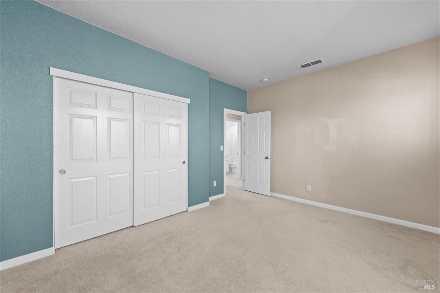 Detail Gallery Image 35 of 47 For 1325 Valley Glen Dr, Dixon,  CA 95620 - 3 Beds | 2/1 Baths