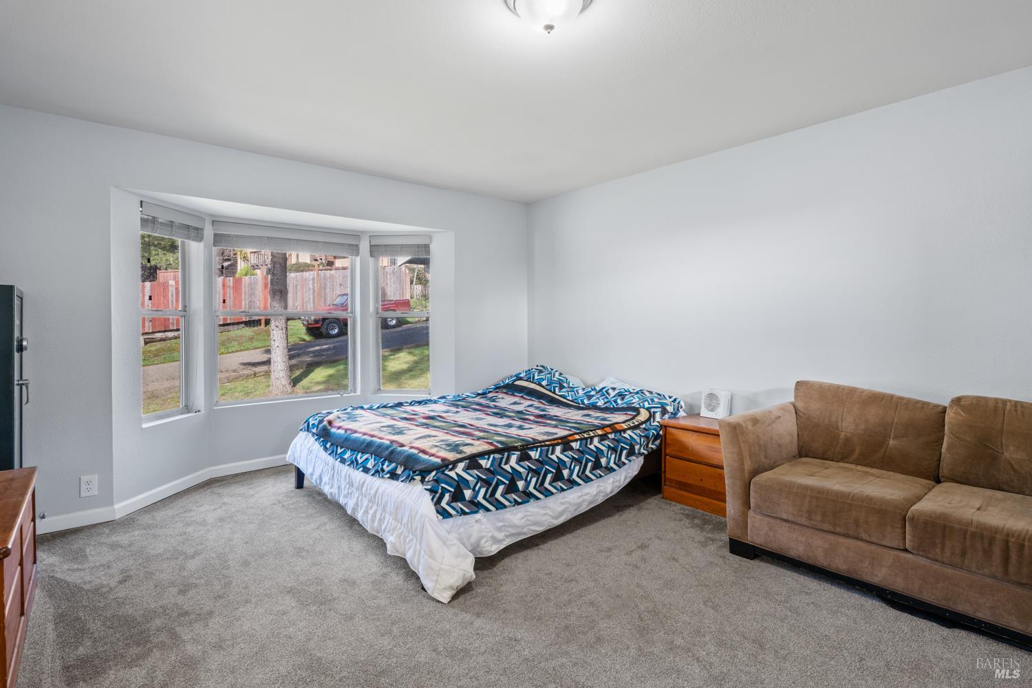 Detail Gallery Image 15 of 25 For 23929 Nutmeg Pl, Willits,  CA 95490 - 3 Beds | 2 Baths