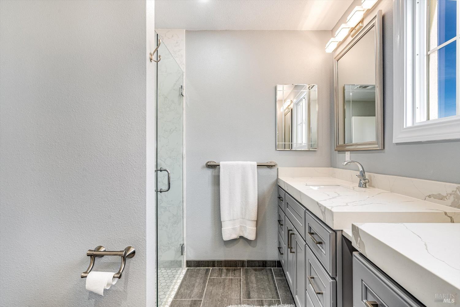 Detail Gallery Image 20 of 35 For 2164 Patton Ave, Napa,  CA 94559 - 4 Beds | 2 Baths