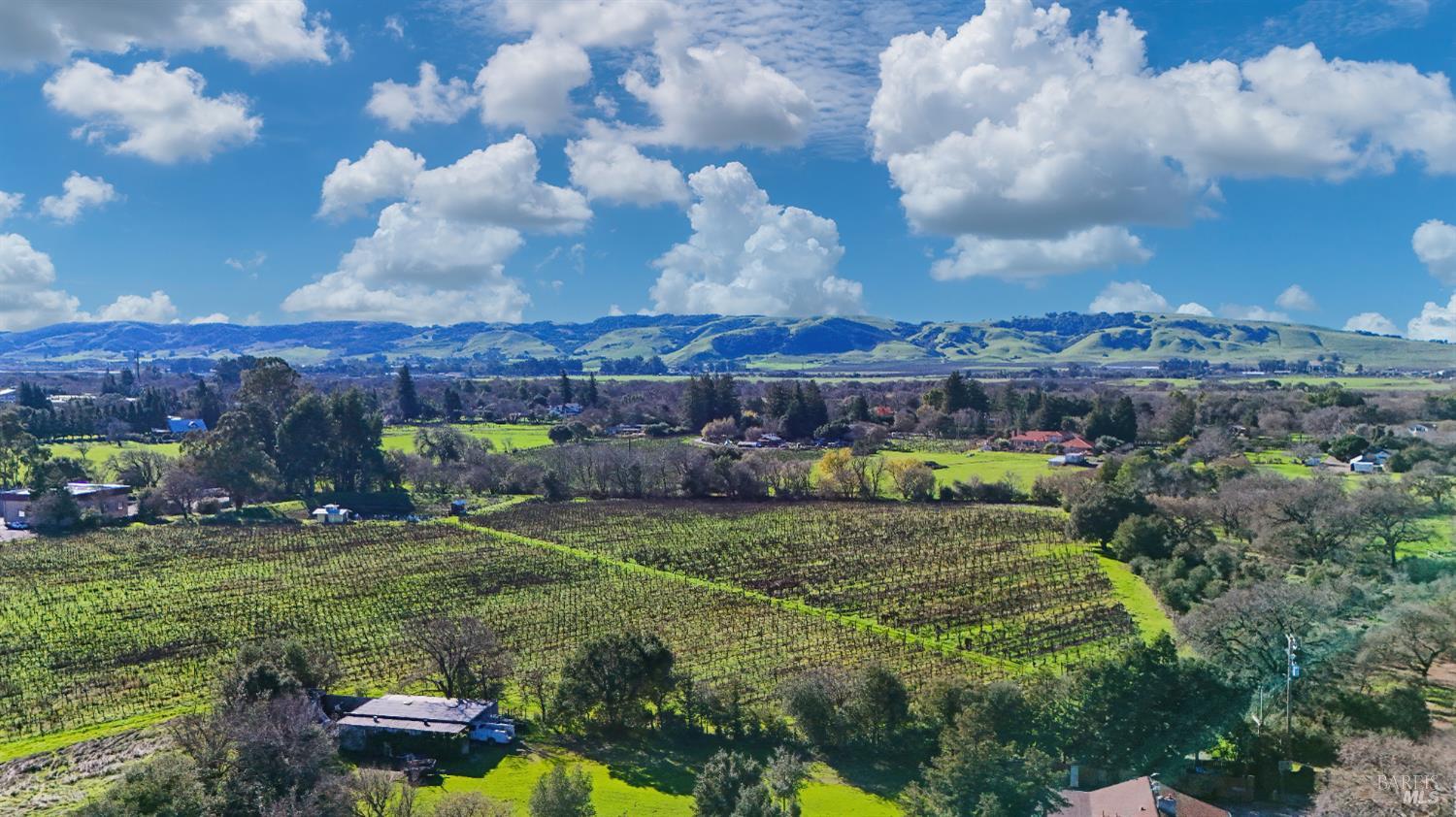 Detail Gallery Image 6 of 14 For 0 8th St, Sonoma,  CA 95476 - – Beds | – Baths