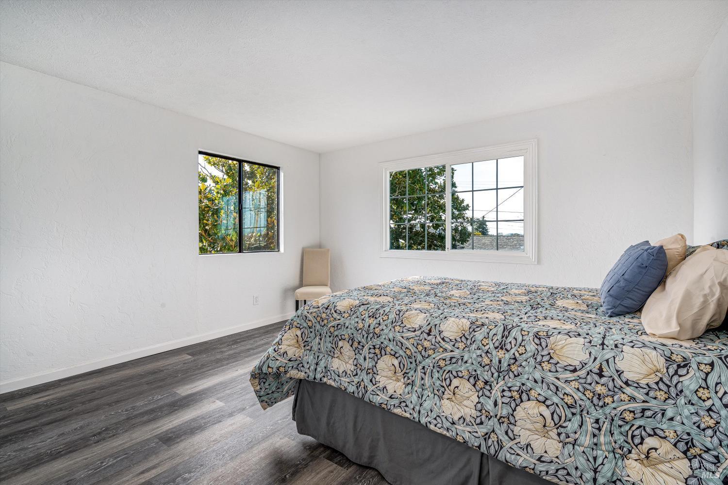 Detail Gallery Image 17 of 35 For 2164 Patton Ave, Napa,  CA 94559 - 4 Beds | 2 Baths