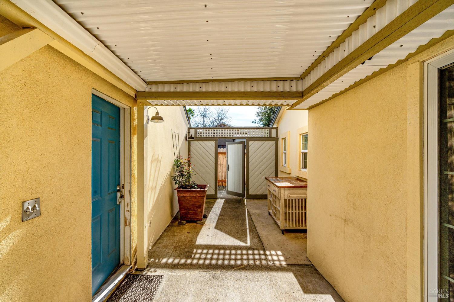 Detail Gallery Image 32 of 35 For 2164 Patton Ave, Napa,  CA 94559 - 4 Beds | 2 Baths