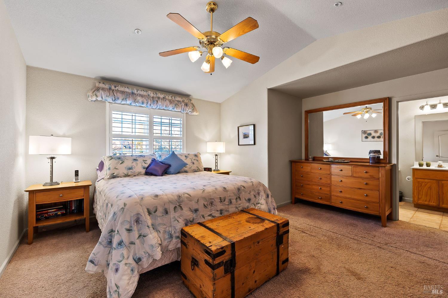 Detail Gallery Image 37 of 45 For 160 Sutherlin Ln, Fairfield,  CA 94534 - 2 Beds | 2/1 Baths