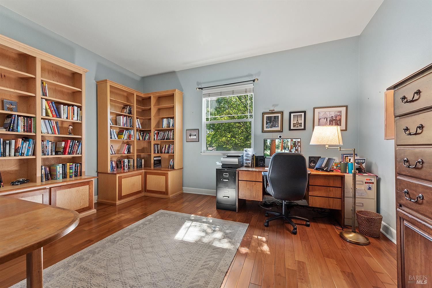 Detail Gallery Image 29 of 50 For 8596 Starr Rd, Windsor,  CA 95492 - 4 Beds | 3 Baths