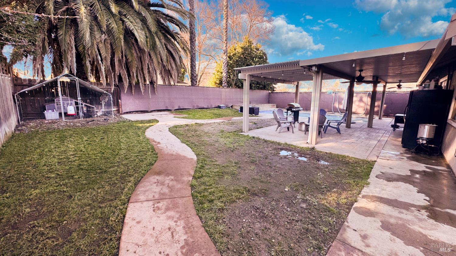 Detail Gallery Image 16 of 20 For 265 Ahern Ln, Dixon,  CA 95620 - 3 Beds | 2 Baths