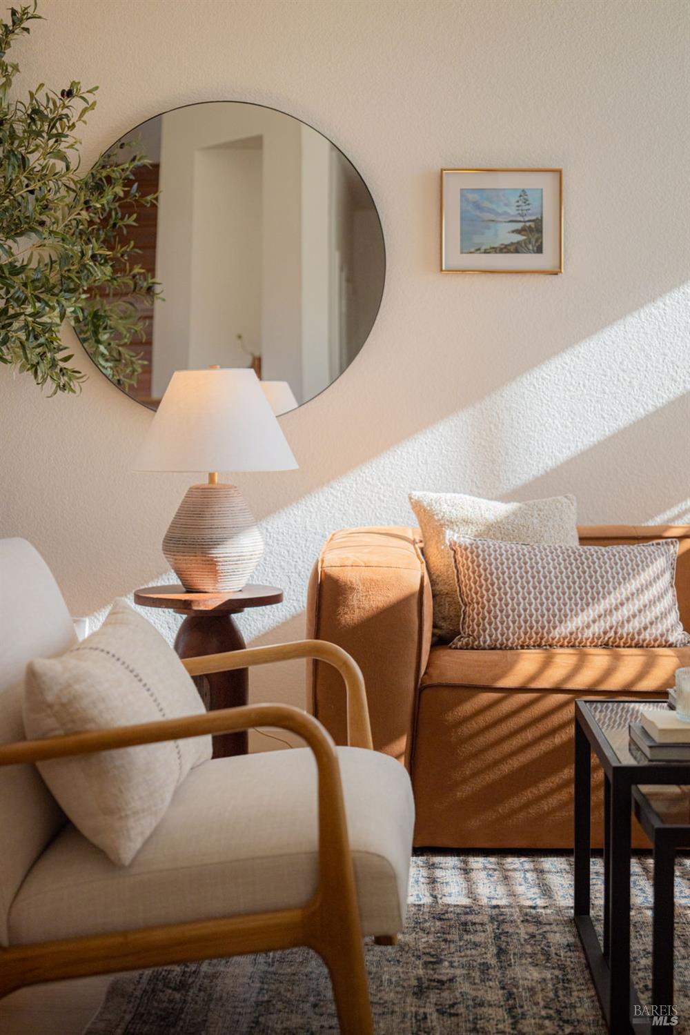 Detail Gallery Image 9 of 61 For 1626 Highland Cir, Fairfield,  CA 94534 - 4 Beds | 2/1 Baths