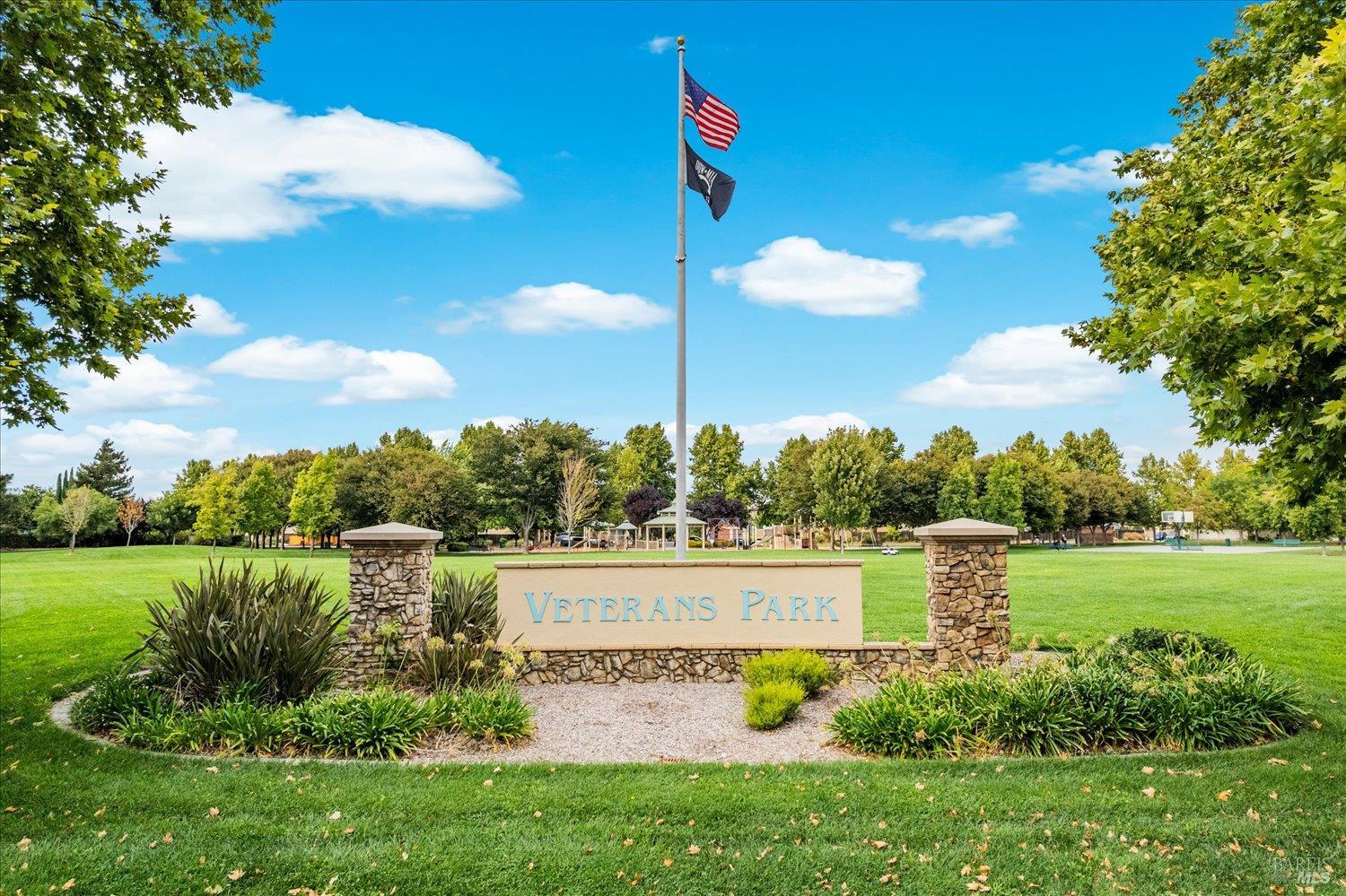 Detail Gallery Image 43 of 47 For 1325 Valley Glen Dr, Dixon,  CA 95620 - 3 Beds | 2/1 Baths