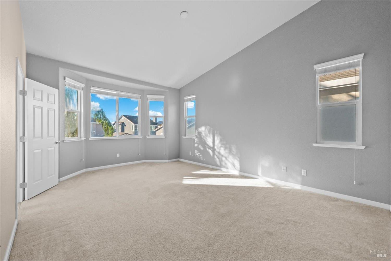 Detail Gallery Image 25 of 47 For 1325 Valley Glen Dr, Dixon,  CA 95620 - 3 Beds | 2/1 Baths