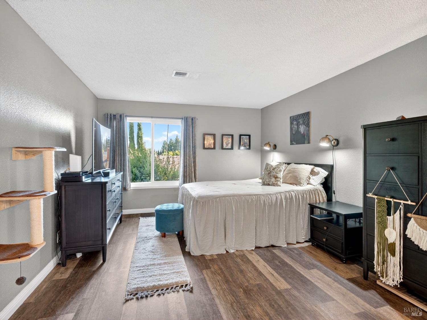 Detail Gallery Image 21 of 45 For 2936 Sunbird Dr, Fairfield,  CA 94533 - 3 Beds | 2/1 Baths