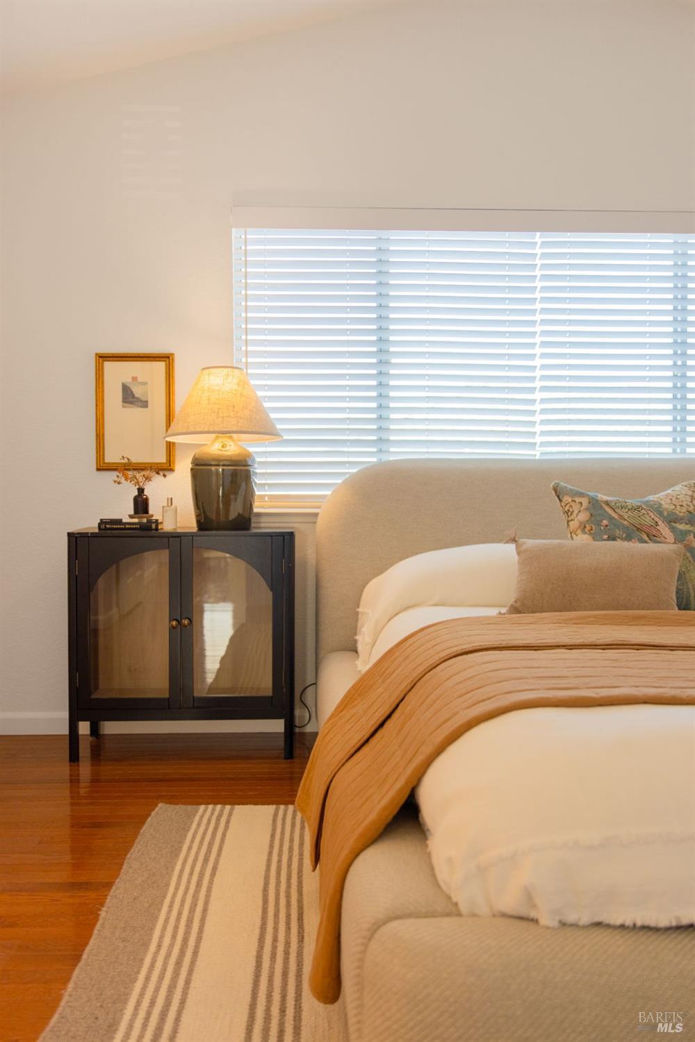 Detail Gallery Image 34 of 61 For 1626 Highland Cir, Fairfield,  CA 94534 - 4 Beds | 2/1 Baths