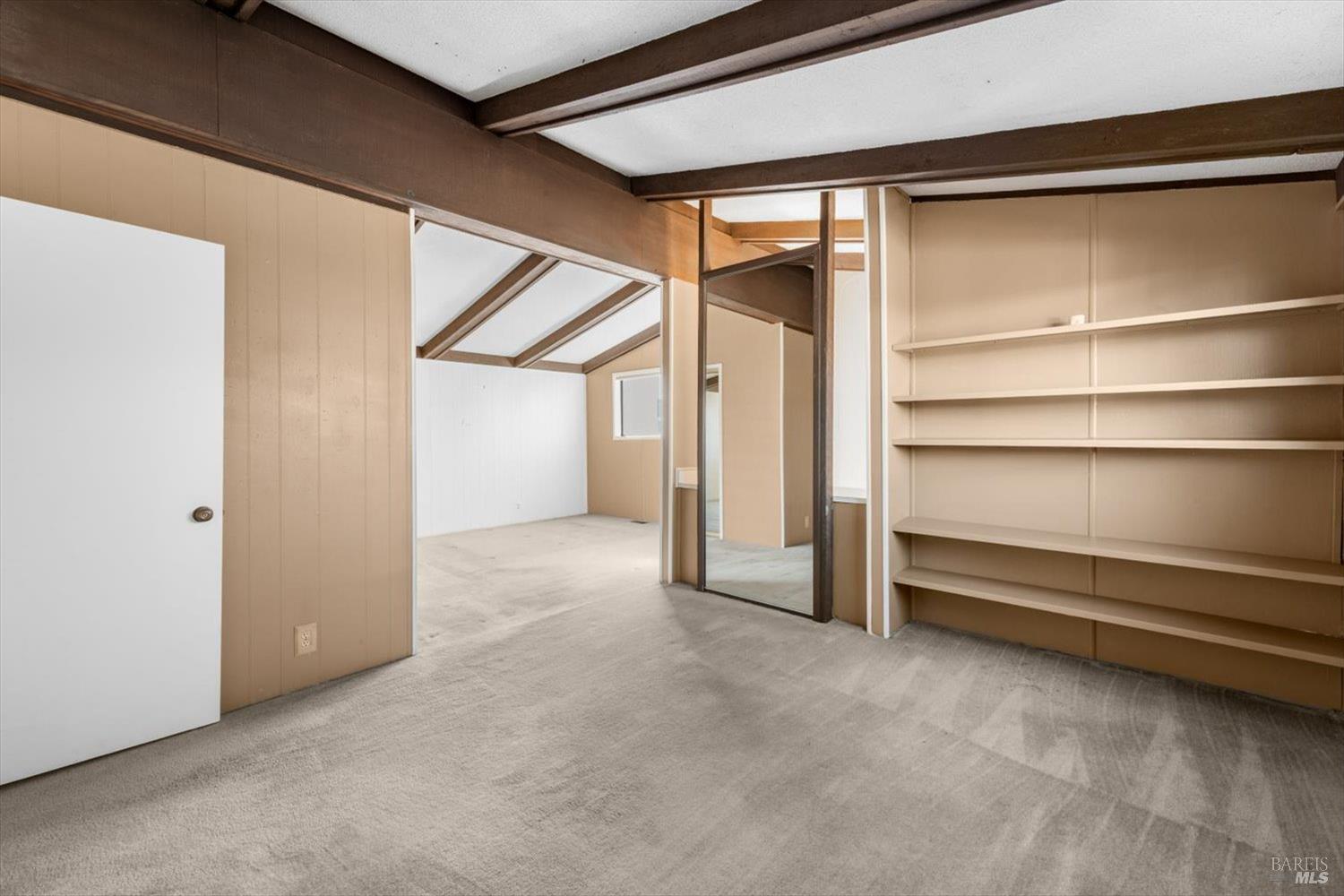 Detail Gallery Image 23 of 30 For 76 Lemon Tree Cir, Vacaville,  CA 95687 - 2 Beds | 2 Baths