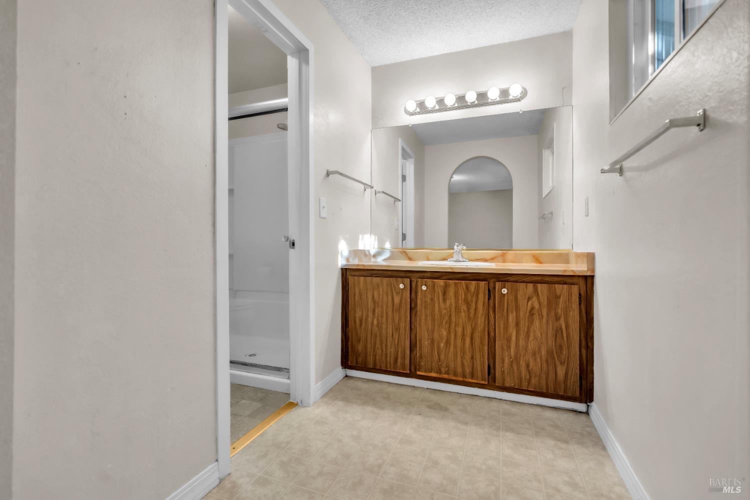 Detail Gallery Image 20 of 33 For 793 Marigold Dr, Fairfield,  CA 94533 - 4 Beds | 2 Baths