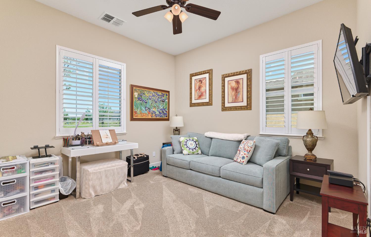 Detail Gallery Image 26 of 29 For 278 Longspur Dr, Rio Vista,  CA 94571 - 2 Beds | 2/1 Baths