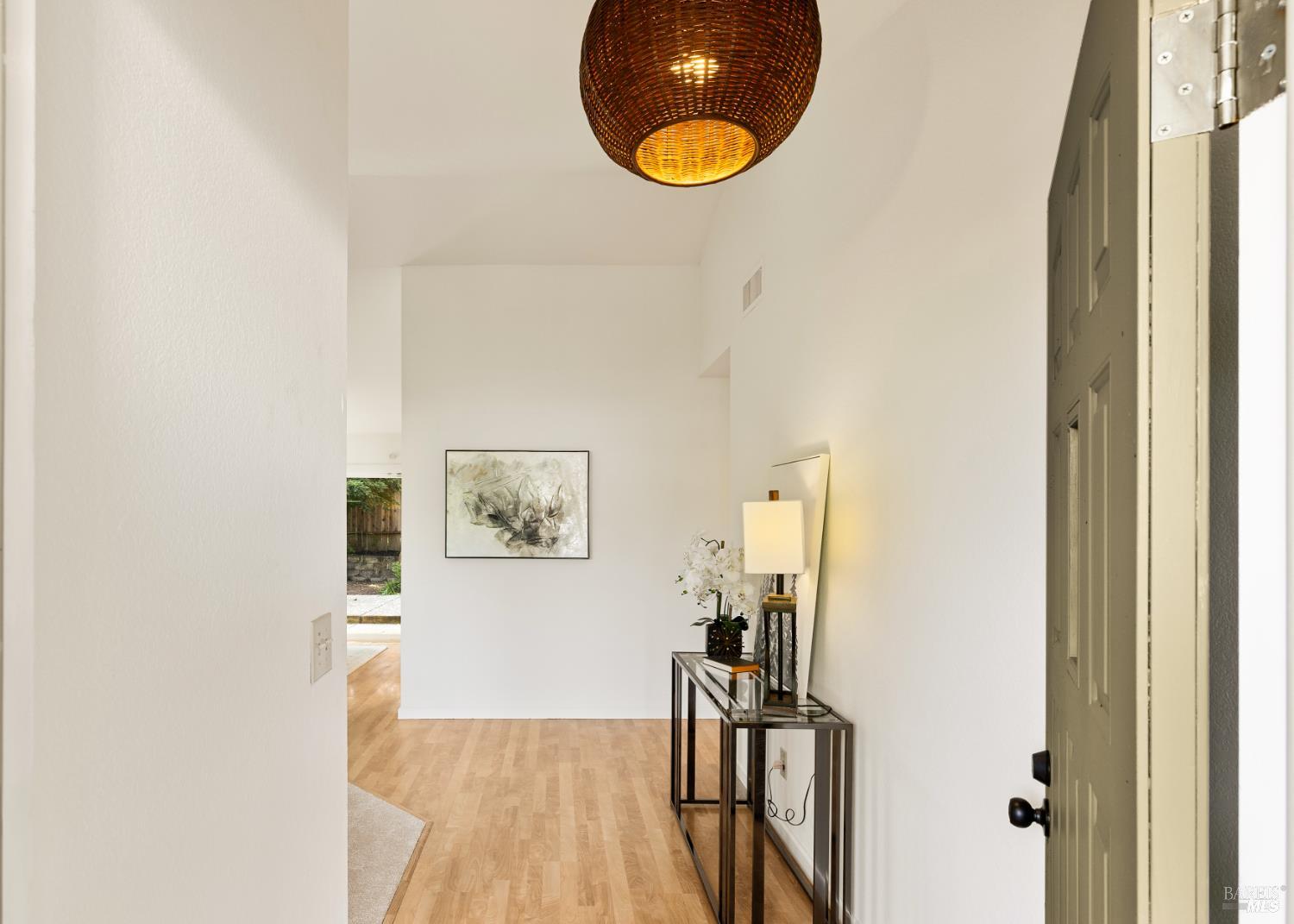 Detail Gallery Image 11 of 47 For 340 Kendrick Ln, Vacaville,  CA 95687 - 3 Beds | 2 Baths