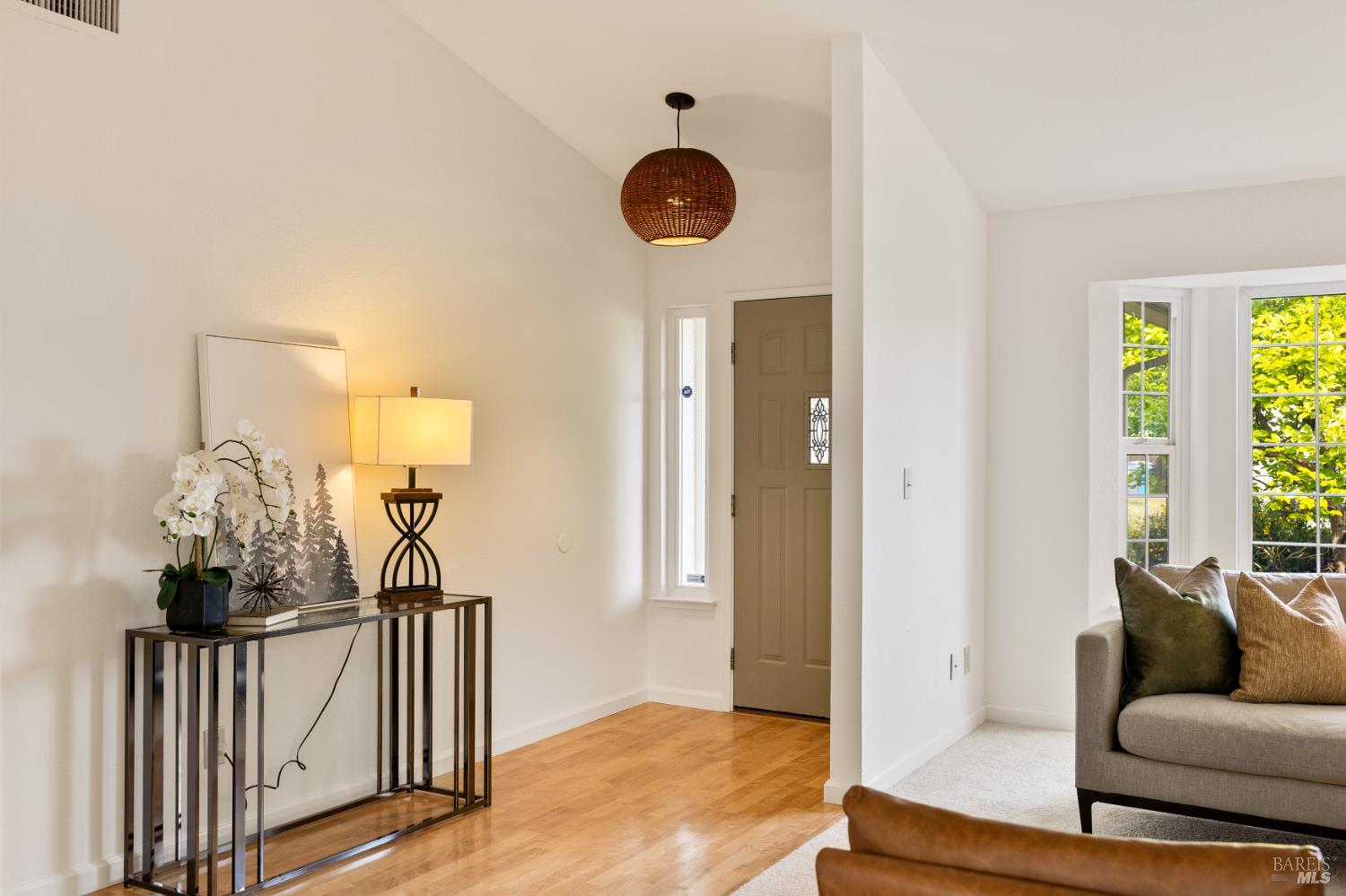 Detail Gallery Image 12 of 47 For 340 Kendrick Ln, Vacaville,  CA 95687 - 3 Beds | 2 Baths