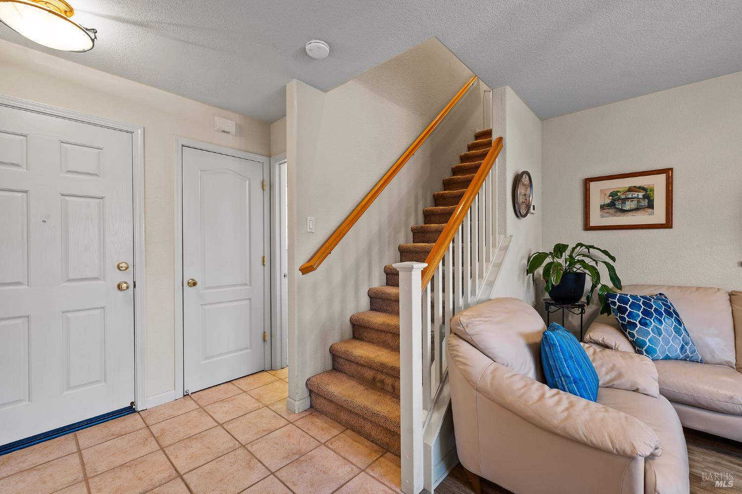 Detail Gallery Image 13 of 45 For 160 Sutherlin Ln, Fairfield,  CA 94534 - 2 Beds | 2/1 Baths