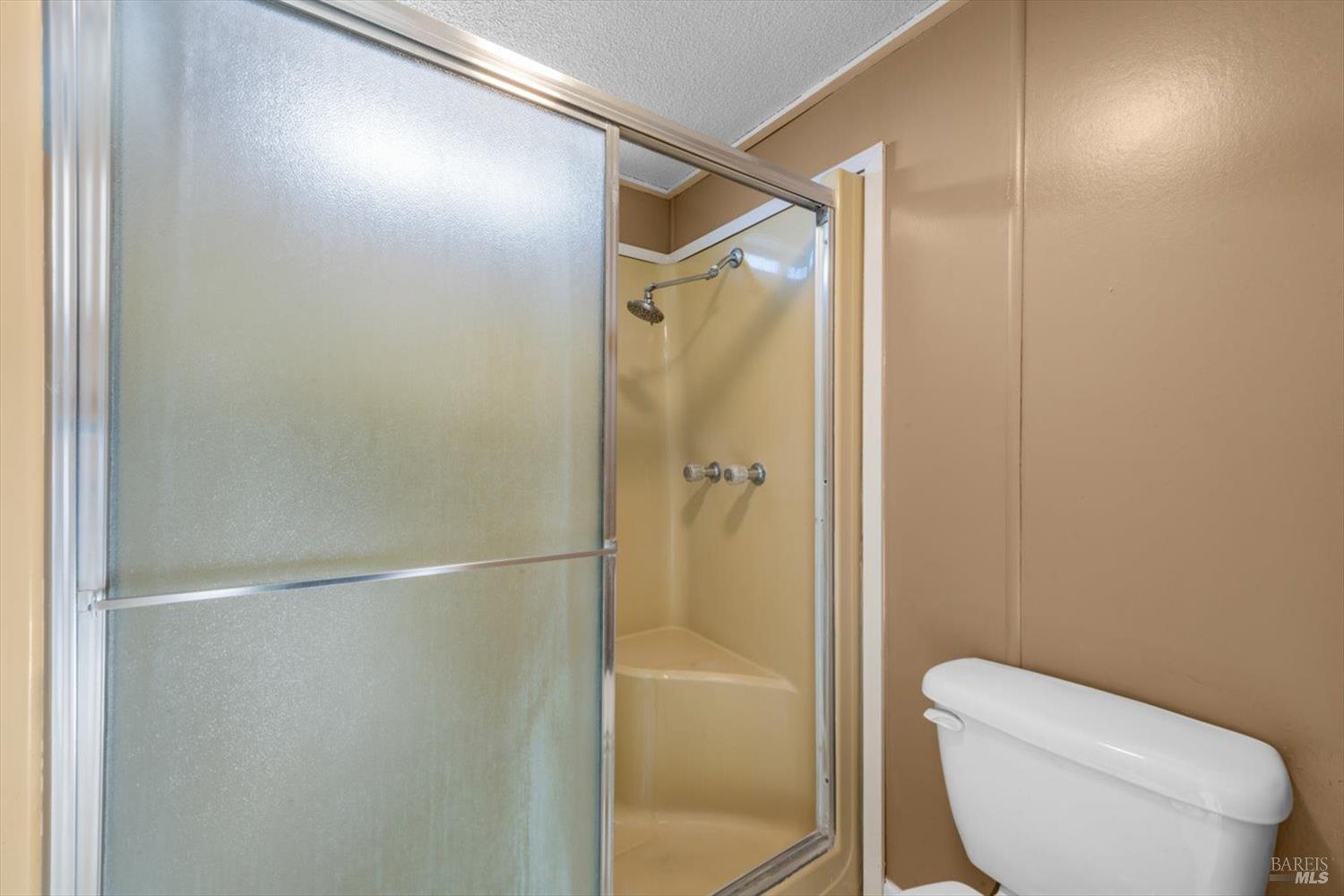 Detail Gallery Image 28 of 30 For 76 Lemon Tree Cir, Vacaville,  CA 95687 - 2 Beds | 2 Baths