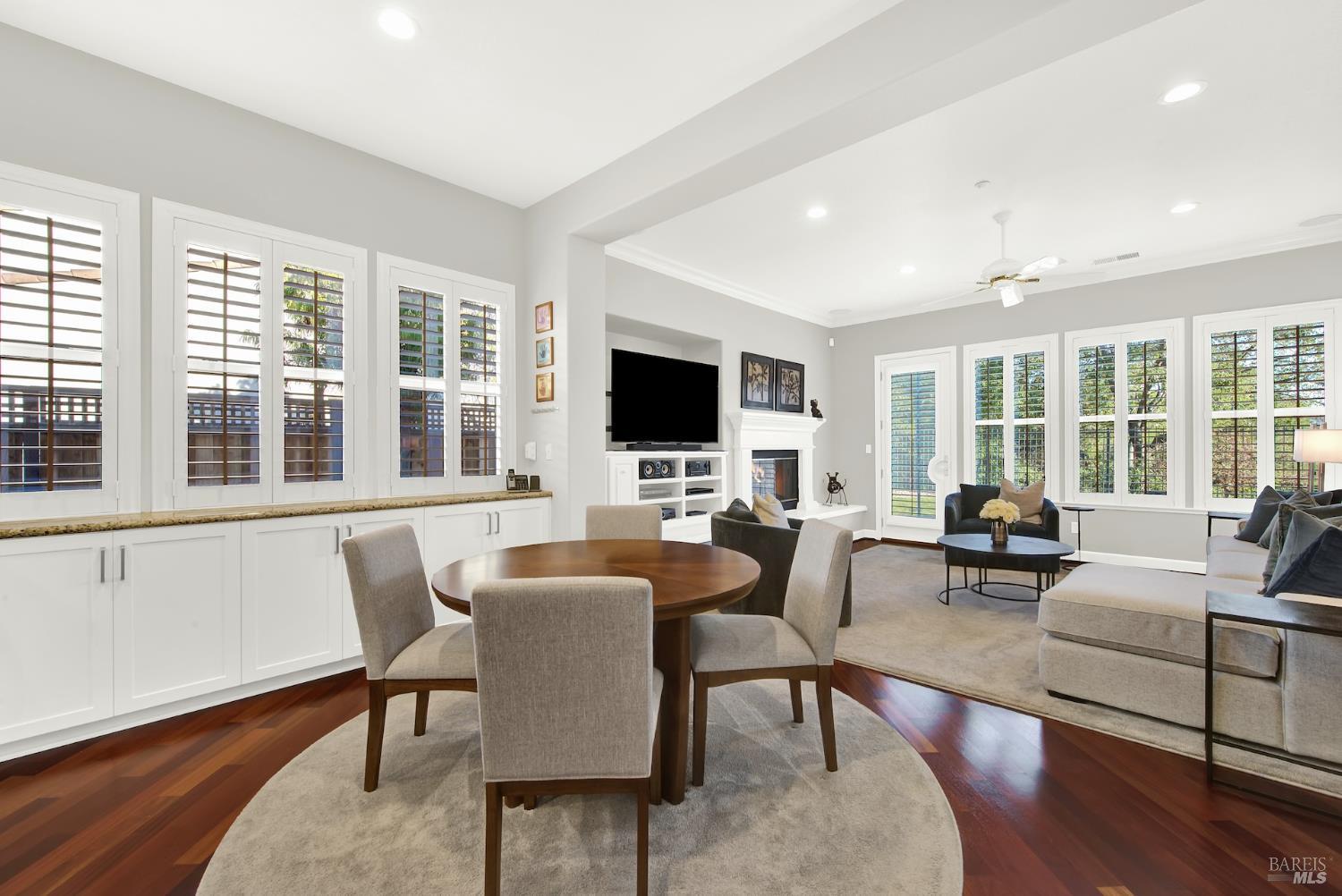 Detail Gallery Image 20 of 60 For 3369 Pebble Beach Ct, Fairfield,  CA 94534 - 3 Beds | 2/1 Baths