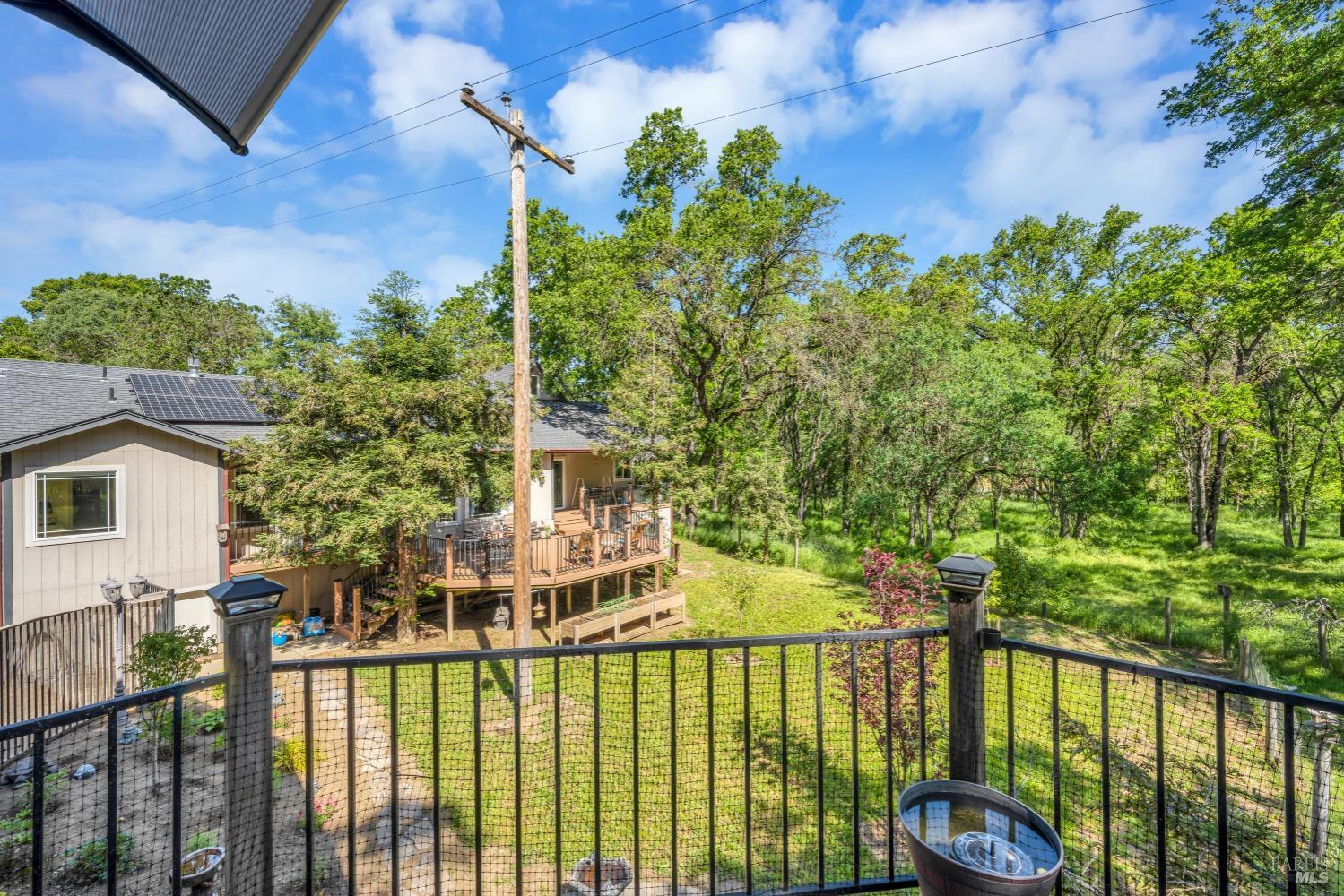 Detail Gallery Image 40 of 51 For 2720 Hartley St, Lakeport,  CA 95453 - 4 Beds | 3/1 Baths