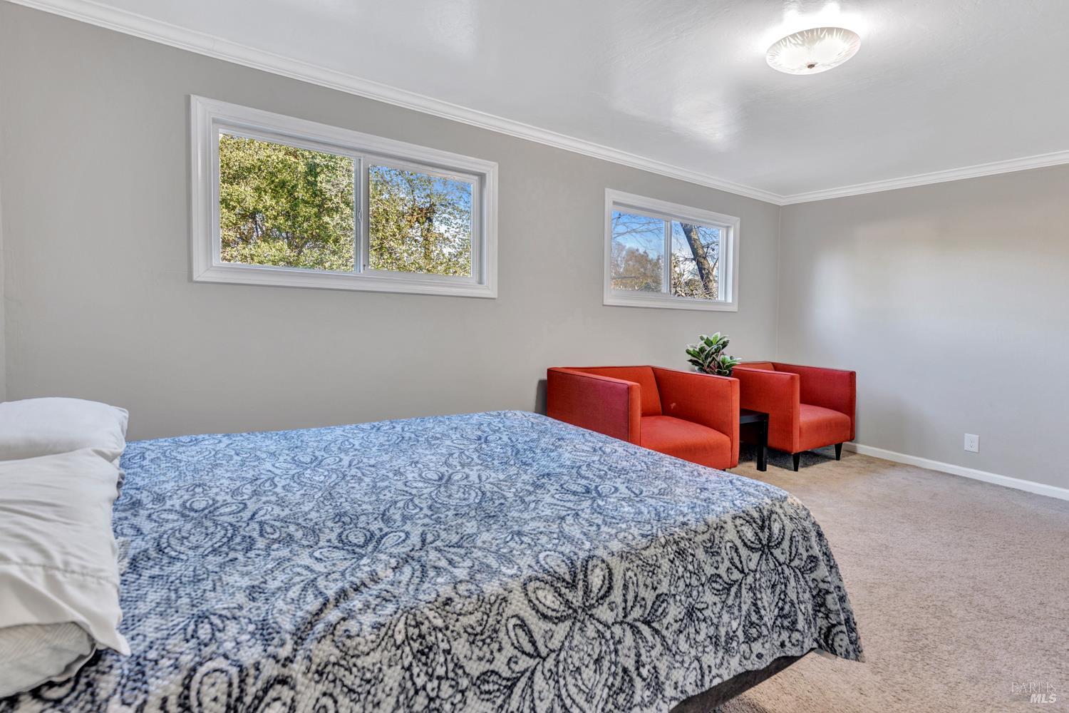 Detail Gallery Image 21 of 37 For 1260 Meadow Ln, Concord,  CA 94520 - 4 Beds | 3 Baths