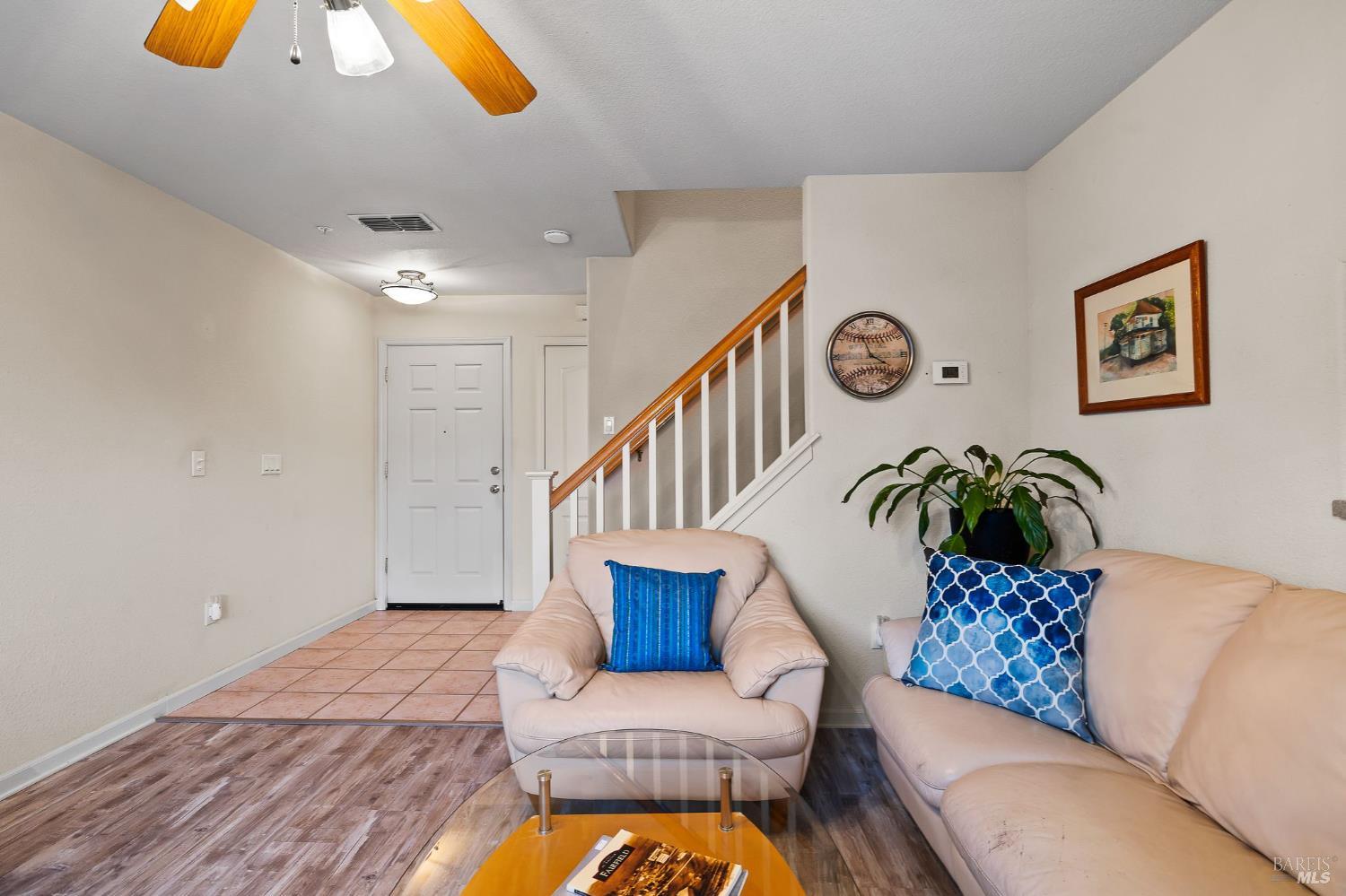 Detail Gallery Image 16 of 45 For 160 Sutherlin Ln, Fairfield,  CA 94534 - 2 Beds | 2/1 Baths