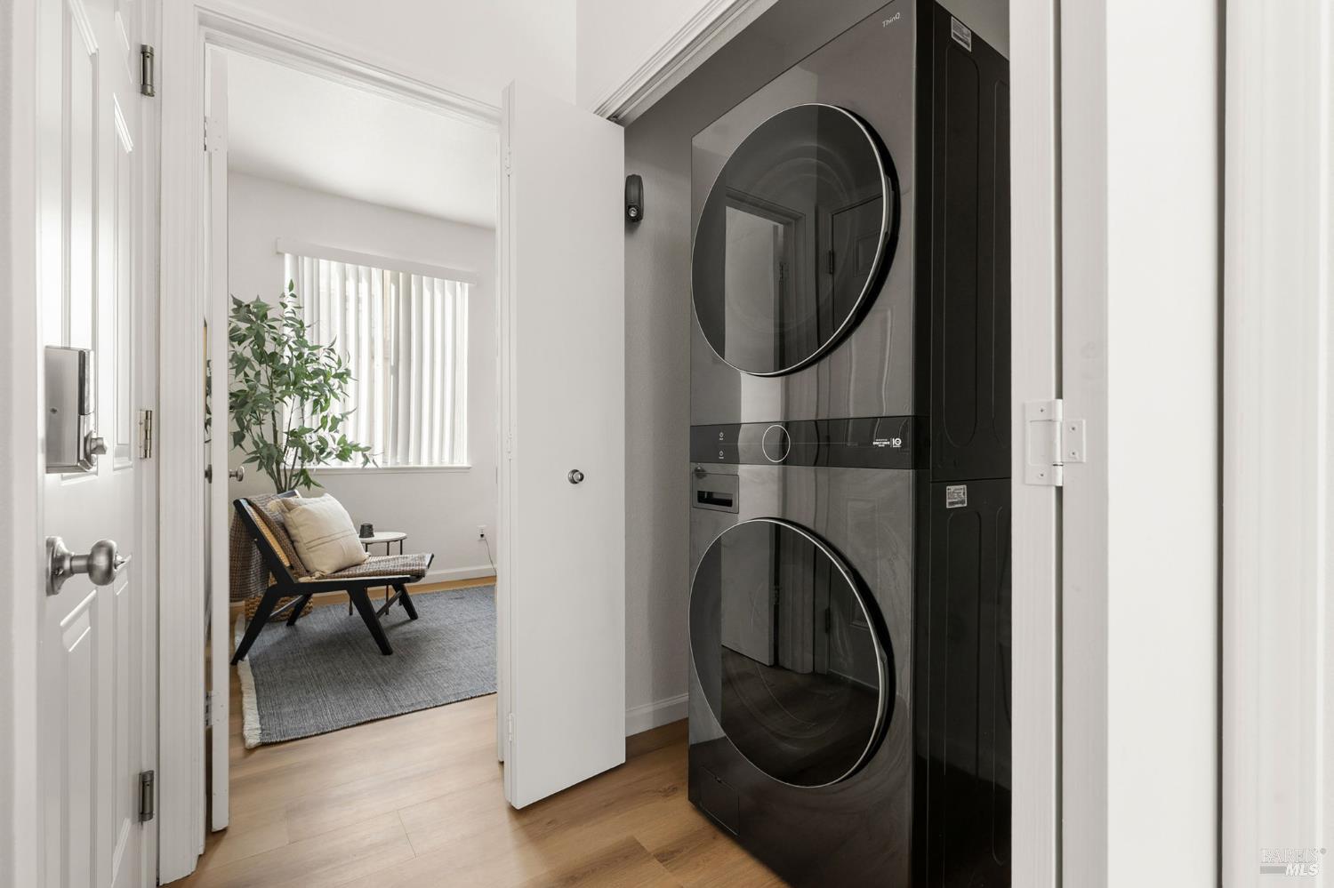 Detail Gallery Image 20 of 61 For 1626 Highland Cir, Fairfield,  CA 94534 - 4 Beds | 2/1 Baths