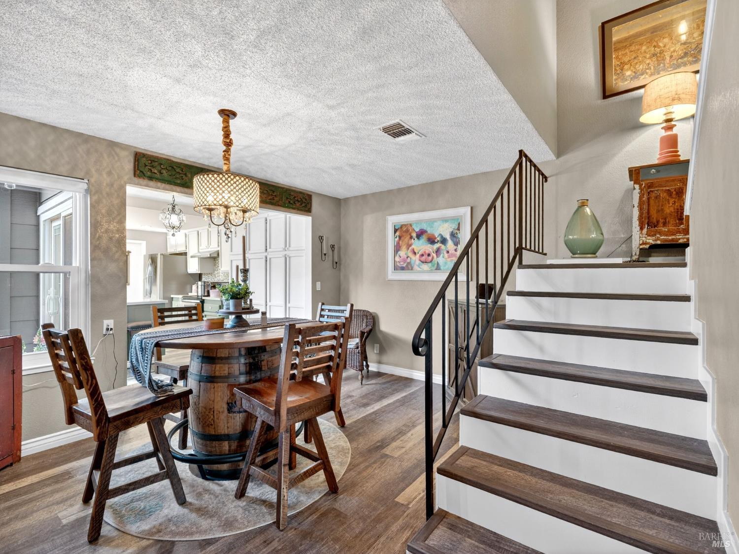 Detail Gallery Image 17 of 45 For 2936 Sunbird Dr, Fairfield,  CA 94533 - 3 Beds | 2/1 Baths