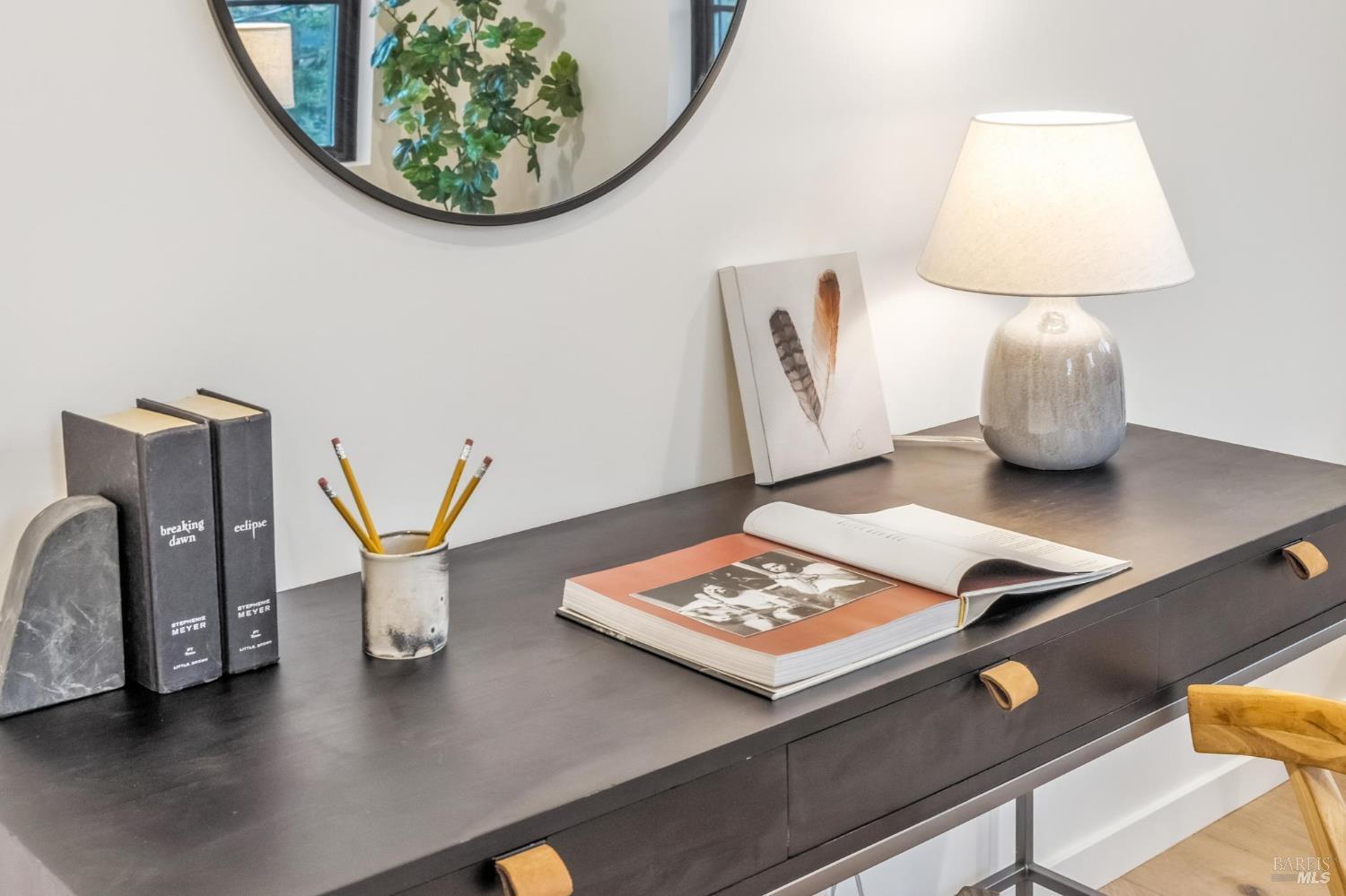 Detail Gallery Image 64 of 76 For 33 Fawn Dr, San Anselmo,  CA 94960 - 5 Beds | 4/1 Baths