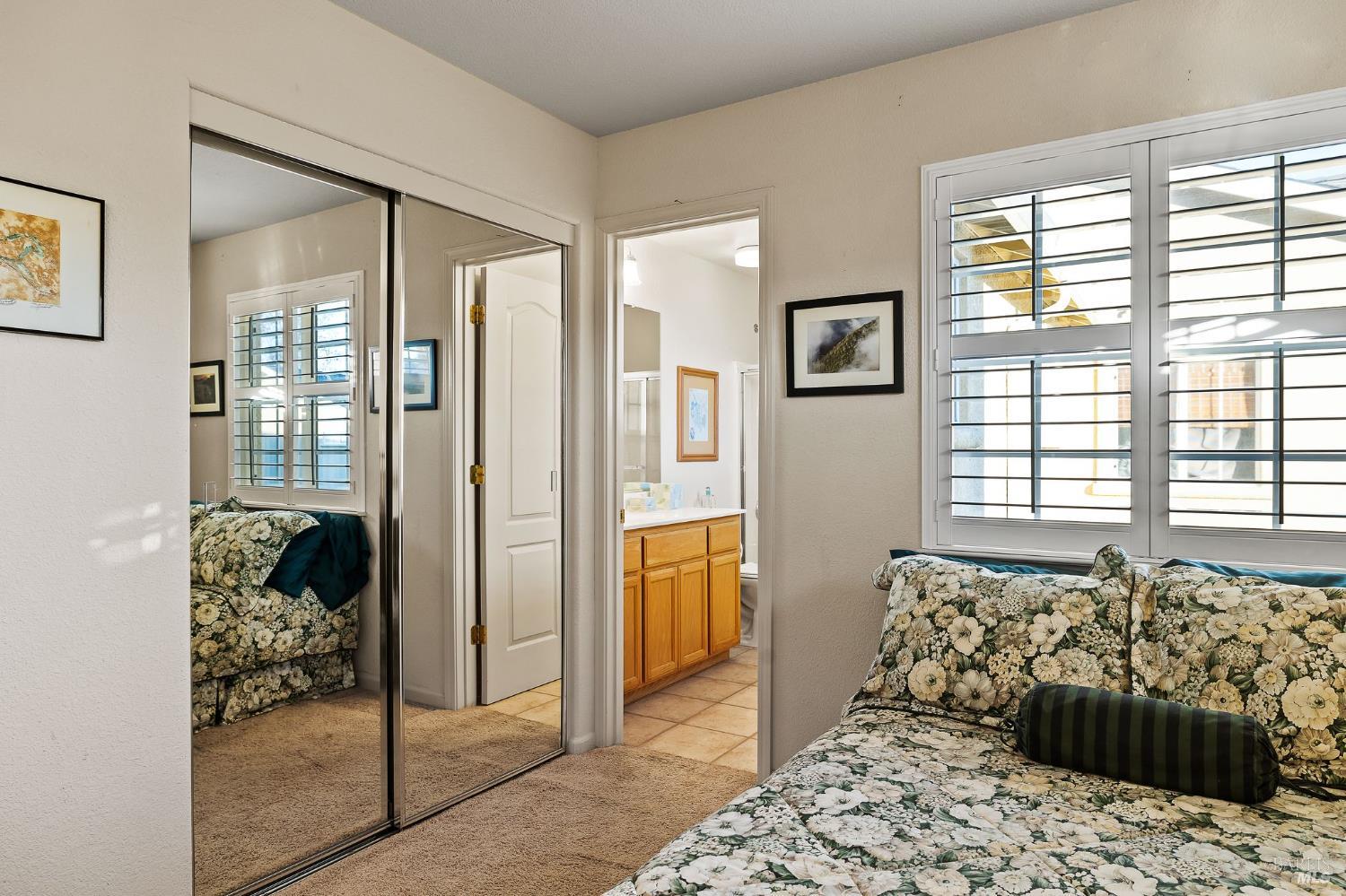 Detail Gallery Image 33 of 45 For 160 Sutherlin Ln, Fairfield,  CA 94534 - 2 Beds | 2/1 Baths