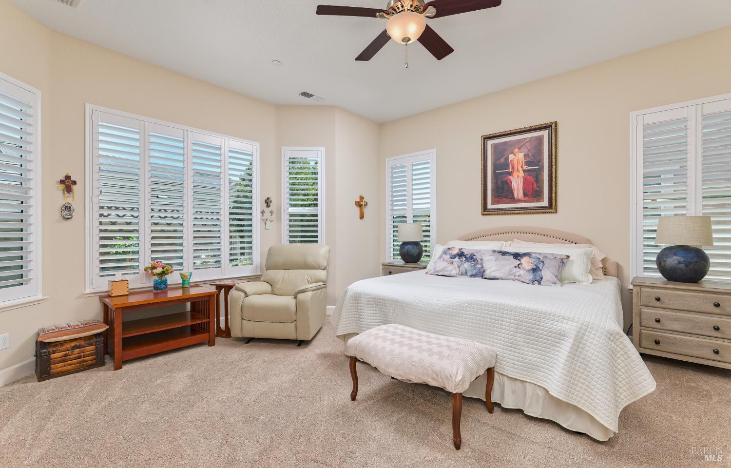 Detail Gallery Image 21 of 29 For 278 Longspur Dr, Rio Vista,  CA 94571 - 2 Beds | 2/1 Baths